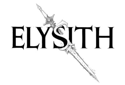 Elysith™